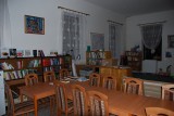 knihovna1